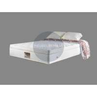 Mattress Procella Plushtop Heritage