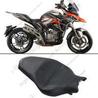 NEW NEWFit 310T Motorcycle Accessories Seat Cushion Assembly Seat Cushion For Zontes ZT310-T / ZT310-T1 / ZT310-T2