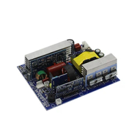 Hot Sales Pure Sine Wave Lithium Battery Micro Inverter Board