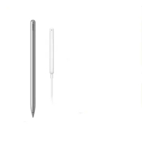 For HONOR Pad 9 Tablet Stylus