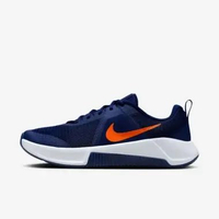 sepatu M NIKE MC TRAINER 3 FQ1831-400 44