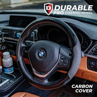 DURABLE Sarung Stir Mercy CLA Class SLK Class CLA 180 200 220 250 AMG CLA 45 SLK R170 R171 R172 Cove