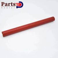 Phim kết hợp nhiệt tương thích cho Canon IR C3020, C3025, C3120, C3125, C3320, C3325, C3330 và IRC 3
