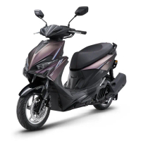 【KYMCO 光陽】RTS 135 TCS 雙碟+ABS keyless 機車(2025年全新機車/水冷)