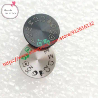 NEW Top cover button mode dial For Canon for EOS M6 m6 Camera Repair parts