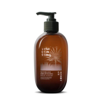 【茶籽堂】水芙蓉嫩白乳液330mL(暗沈/粗糙性肌膚適用)