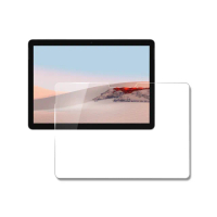 【HH】Microsoft Surface Go3/Go2/Go -10.5吋-鋼化玻璃保護貼系列(GPN-MSSGO3)