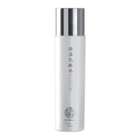 【Dr. Mainjoy】玻尿酸高效特潤化妝水200ml -三入組(一抹化水Q彈澎潤)