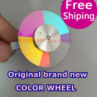 NEW Original Projector Color Wheel for BENQ MP624