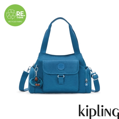 Kipling felix new arrivals handbag