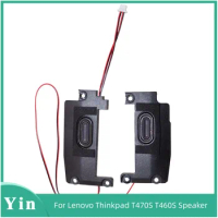 Sale For Lenovo Thinkpad T460S T470S Audio Speakers 00JT988 100% Work Laptop Built-in Speaker