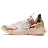 JORDAN DELTA BREATHE WHITE GUAVA ICE