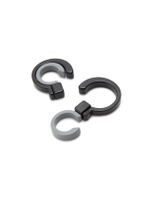 BUGGY HOOKS