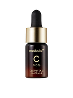 แอมพูล Deep Vita C Ampoule 2.0 10 มล. (3 ชิ้น)