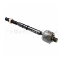 1644600005 Sesuai untuk sambungan bola dalam rak stereng Mercedes-Benz W164 W251 GL320 GL350.