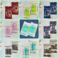 🏵 中衛 醫療口罩 袋裝販售🏵 🌈深丹寧+炫紫、月河藍+炫綠、青蘋綠、丹寧牛仔、酷黑迷彩、軍綠迷彩、夜幕灰、薰衣紫與裸澄