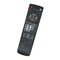 Remote Control For Marantz SR4001 SR4002 RC5001SR SR5001 SR5002 SR6001 Audio Video AV A/V Receiver