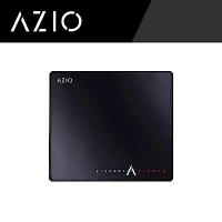 AZIO GMP 電競捷技滑鼠墊 （巨幅方形版）