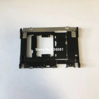 Repair Parts LCD Display Screen Hinge Flip Fixed Bracket For Sony DSC-RX100M7 DSC-RX100 VII