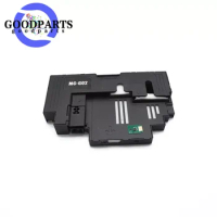 1PCS MC-G02 Ink Maintenance Cartridge for CANON G1020 G2020 G3020 G3060 G1220 G2160 G2260 G3160 G3260 G540 G550 G570 G620 G640