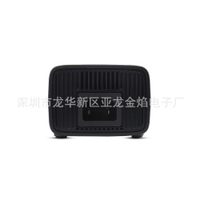 【快速出貨】 現貨 ™▪【XBOX 360火牛】XBOX 360 SLIM遊戲主機適配器 XBOX 360 S版火牛 電