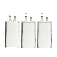 For Dji Mavic Air 2 2S 923872 15C 3700mAh 3.85V 903872 Cell 3580mAh Flight  Battery