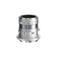 Thypoch Simera 35mm F1.4 定焦鏡頭 公司貨 For Nikon Z 接環
