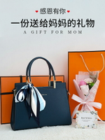 送媽媽實用的生日禮物禮品50中年老年人長輩適合給婆婆40歲端午節