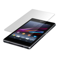 Sony Xperia Z1 Compact(Z1 mini/D5503) 4.3吋手機螢幕保護貼(一組2入)