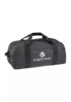 Eagle Creek Eagle Creek No Matter What Flashpoint Duffel-L (Black)