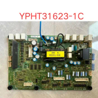 YPHT31623-1C power board Second-hand test OK
