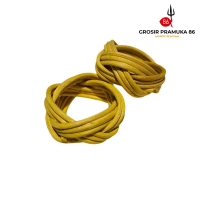 Ring Kacu Rotan, Ring Rotan
