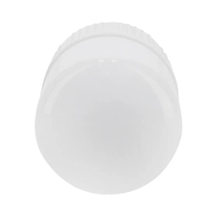 หลอดไฟ LED แบบชาร์จ USB Day Light รุ่น BL602-1