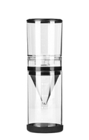 COLD DRIP 多功能冰滴咖啡壺 800ml  HG6328