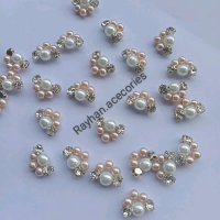 mutiara tabur/payet rangakai tabur( 10 pcs)