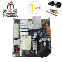 New Power Supply Board PA-2311-02A ADP-200DFB with tools Replacement For iMac 27" A1312 iMac 21" A1311 2009-2011 Years