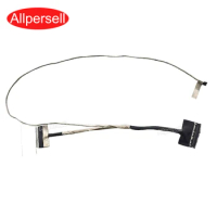Laptop Cable for ASUS A455L X455L K455 F455LD K455L W419L Y483L 14005-01400500 100 40pin Lcd screen Display Screen line Cable