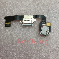 FOR Microsoft Surface 3 RT3 1645 1657 Tablet Audio Jack SD Card TF Card Reader Cable X902903-009 X902901-009