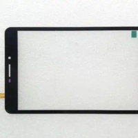 8'' 183 mm* 108 mm New Touch Panel for Nomi C070020 Touch screen Digitizer FPCA-70A23-V01