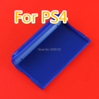 100PCS OEM Limited Edition Touchpad Repair Parts for PS4 Controller Touch Pad plate touchpad Cover for PS4 Wireless