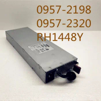 Original For HP RX3600 RX4640 RX6600 Server Power 0957-2198 0957-2320 RH1448Y