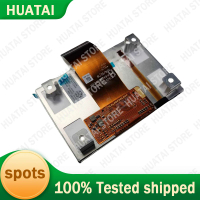 100% การทดสอบการทำงาน4.3นิ้วหน้าจอแสดงผล LCD DJ042EA-03A DJ042EA-03B LEDBL55669A-W-1 LEDBL57146A-W-1