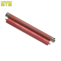 Upper Lower Pressure Fuser Roller for Kyocera FS1028 1128 1350 2000 KM2810 KM2820 M2030 M2530 M2035 M2535 Printer