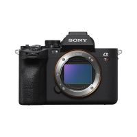 SONY A7R V BODY 單機身 ILCE-7RM5 不含鏡頭 A7RM5 A75 公司貨【中壢-水世界】