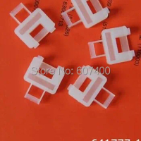 641777-1 ADAPTER FOR CAP HOUSING RELIEF TYCO housings TE AMP housings connectors terminals 100% new and original parts
