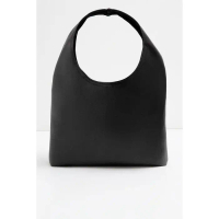 !T E R B A R U![NEW] Berrybenka - Tas Bahu Shoulder Bag Handbag Hand Bag Tas Tangan Wanita Casual Te