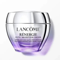 Lancome 蘭蔻 Lancôme 立體塑顏緊緻亮肌面霜 50ml