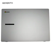 New For Samsung Chromebook 4 XE350XBA-K03US LCD Back Cover Rear Lid 15.6" BA98-01912A