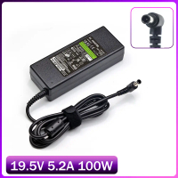 ACDP-100D01 19.5V 5.2A 100W TV AC Adapter For Sony KDL-43W800C KDL-42W706B KDL-43W809C KDL-43W755C K