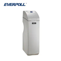 【EVERPOLL】智慧型軟水機-豪華型 / WS-2000